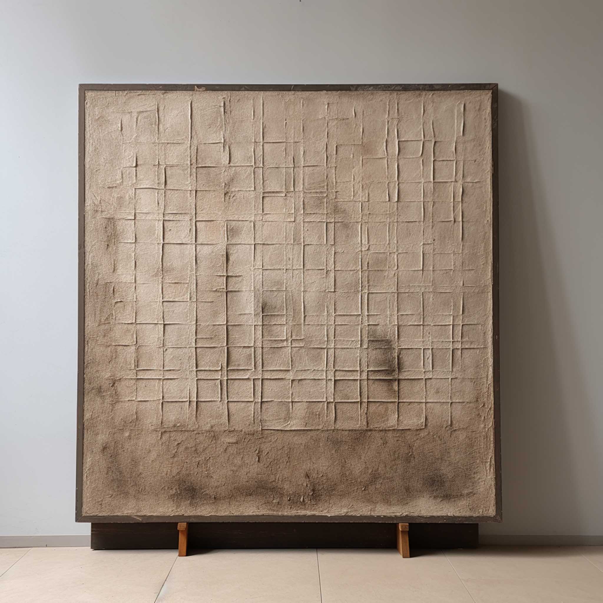 vipgallery Wabi-Sabi Wall Art #TX238