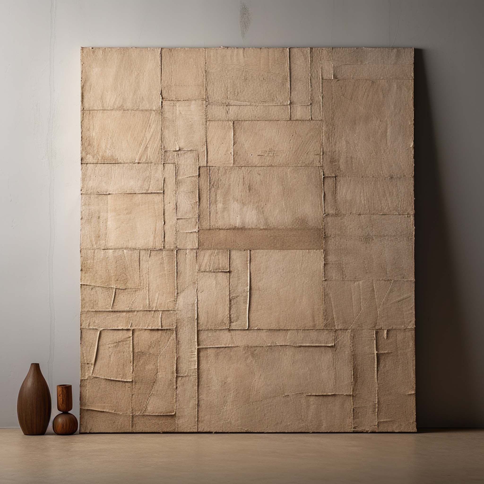 vipgallery Wabi-Sabi Wall Art #TX273