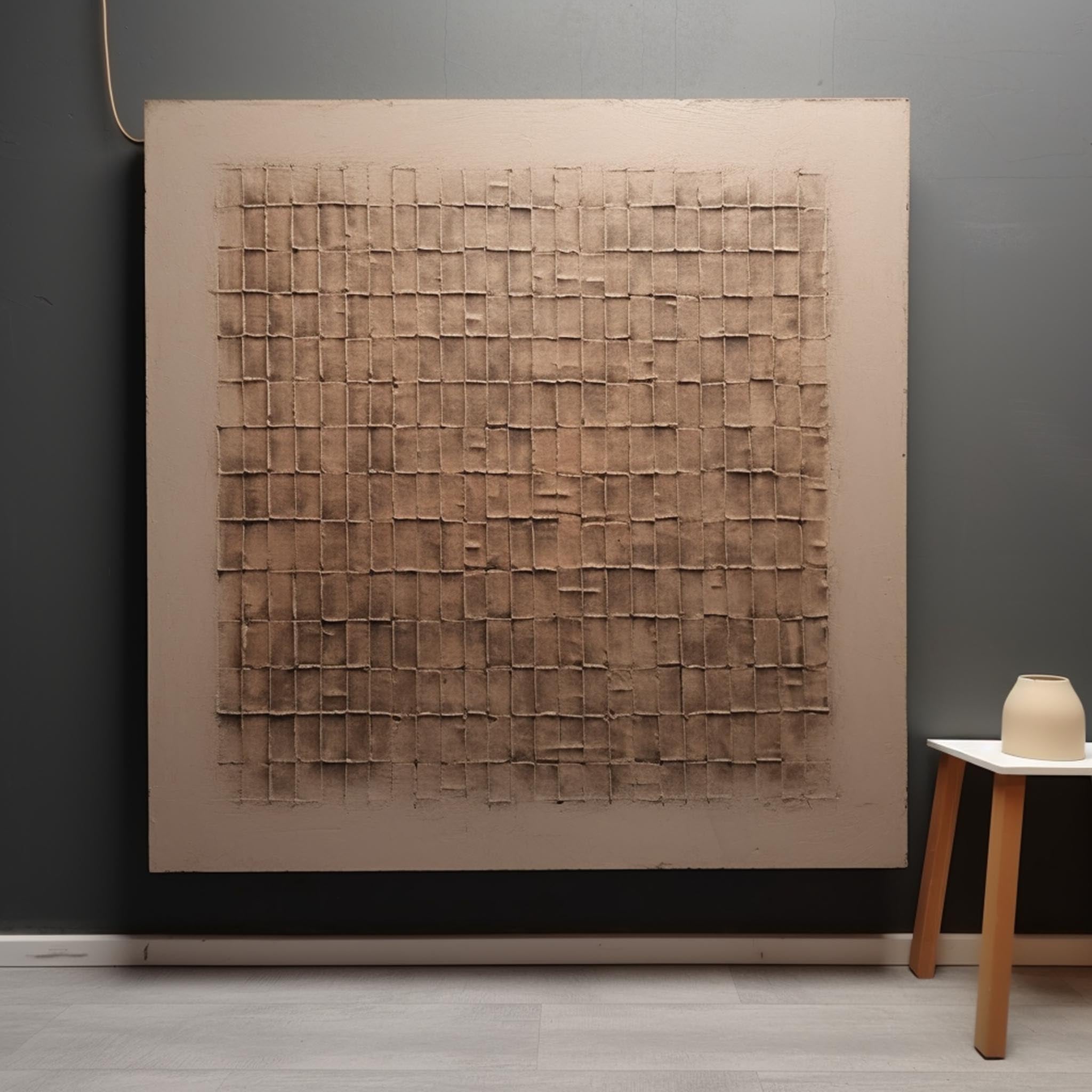 vipgallery Wabi-Sabi Wall Art #TX240