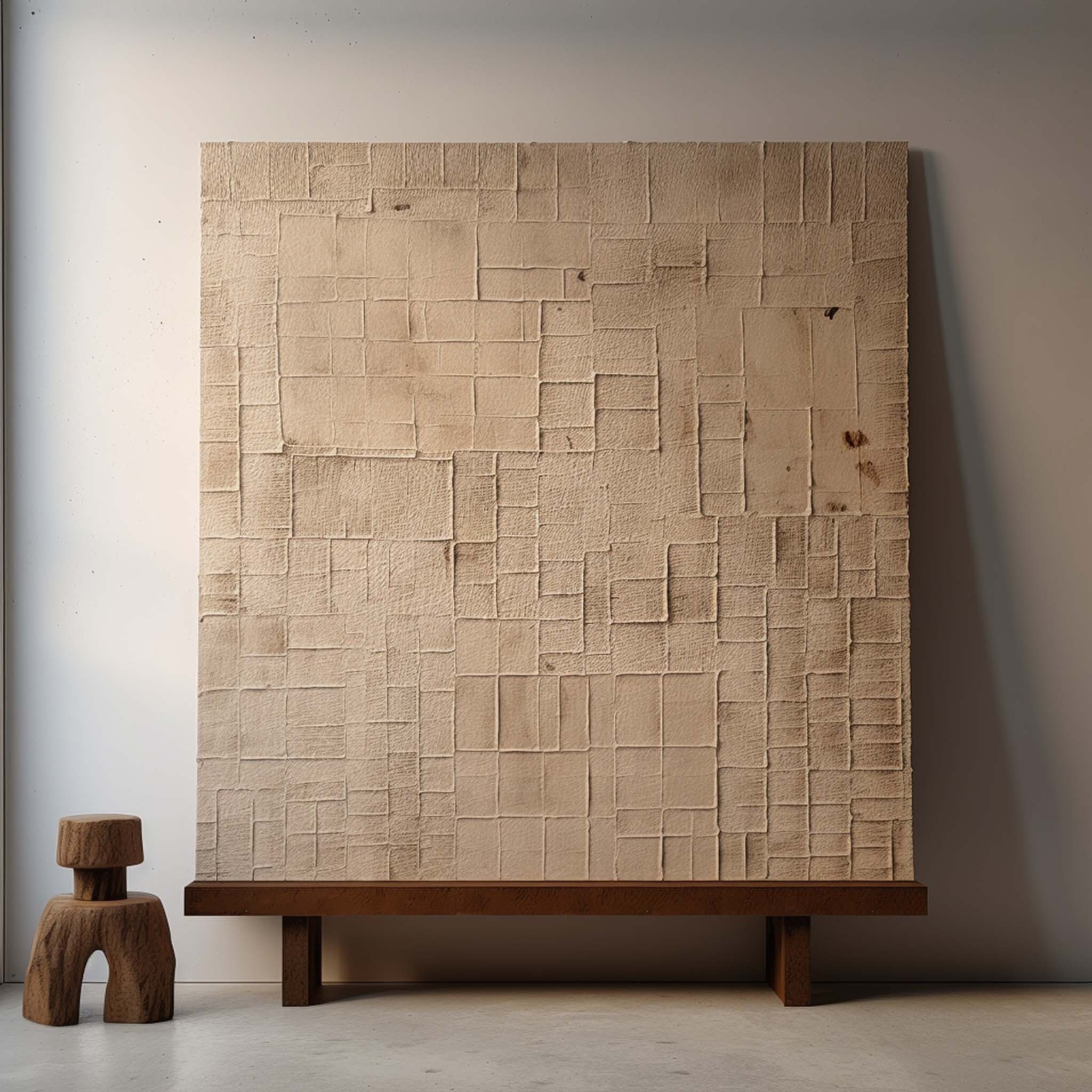 vipgallery Wabi-Sabi Wall Art #TX272